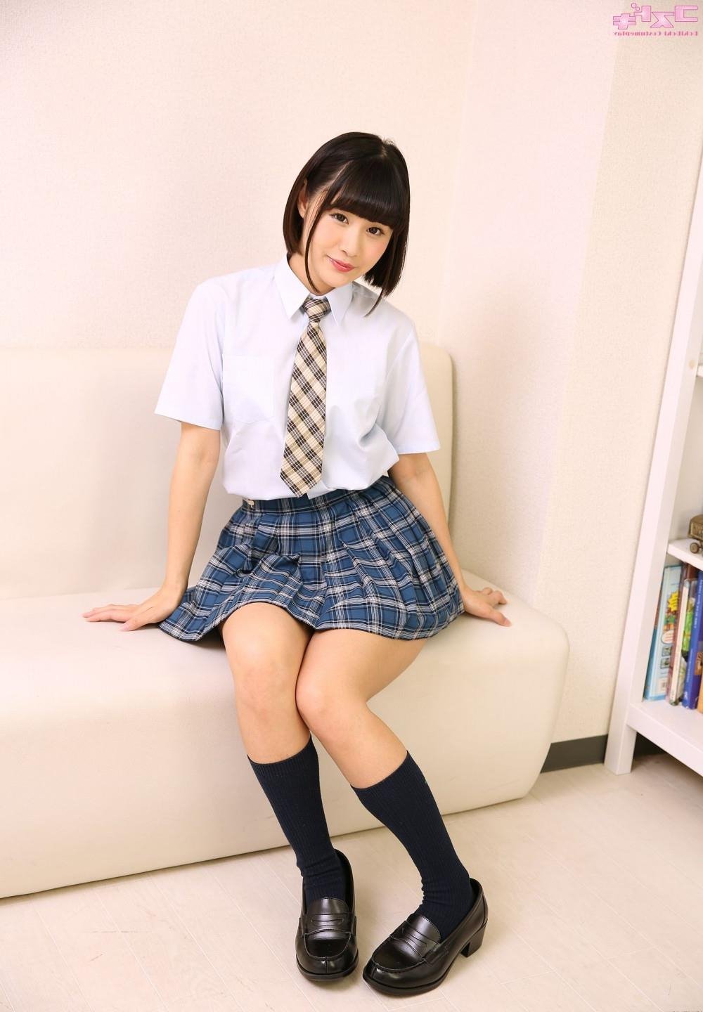 ���߹�̸2011Ӱ���ȷ�