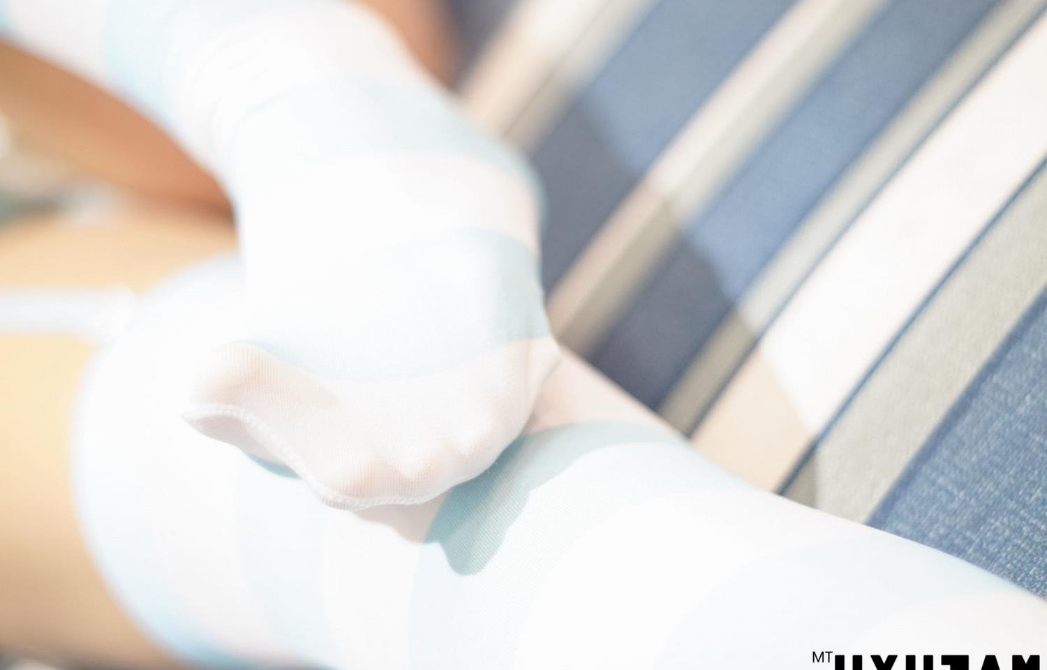 �����ֱ�ͬ������Ӱ���ȷ�