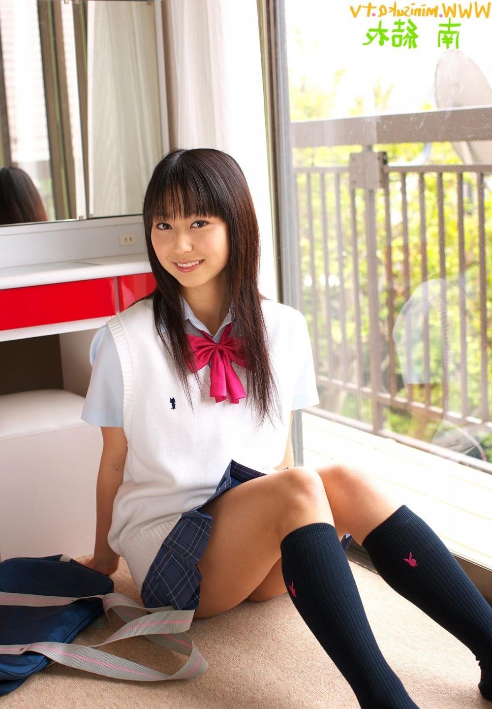 ��Ů�������߹ۿ�����������ȫ��