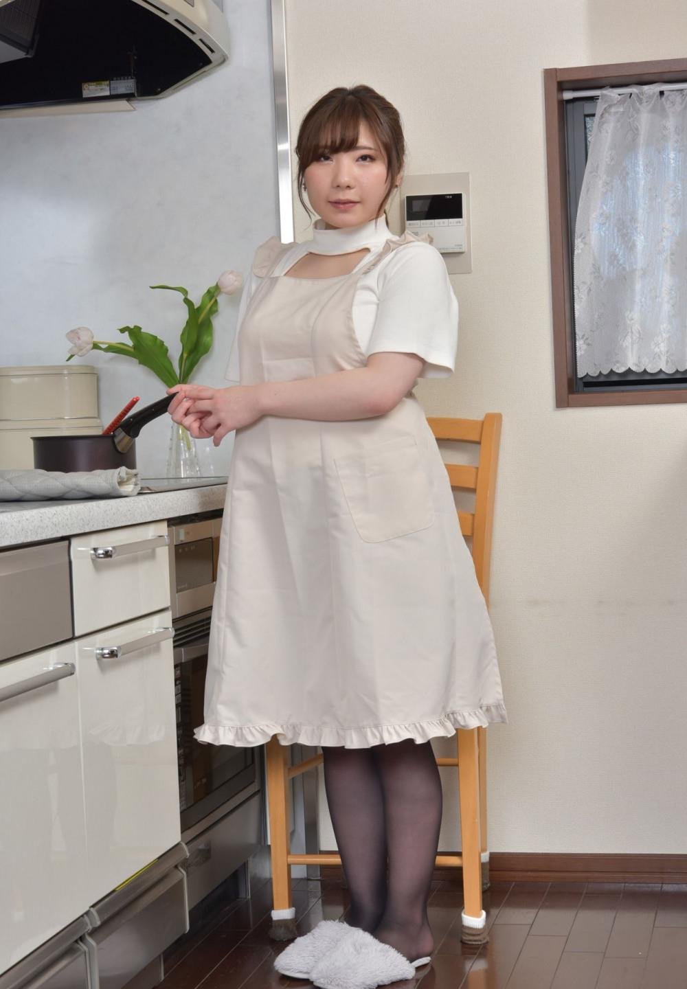 �������¼�������ƵӰ���ȷ�