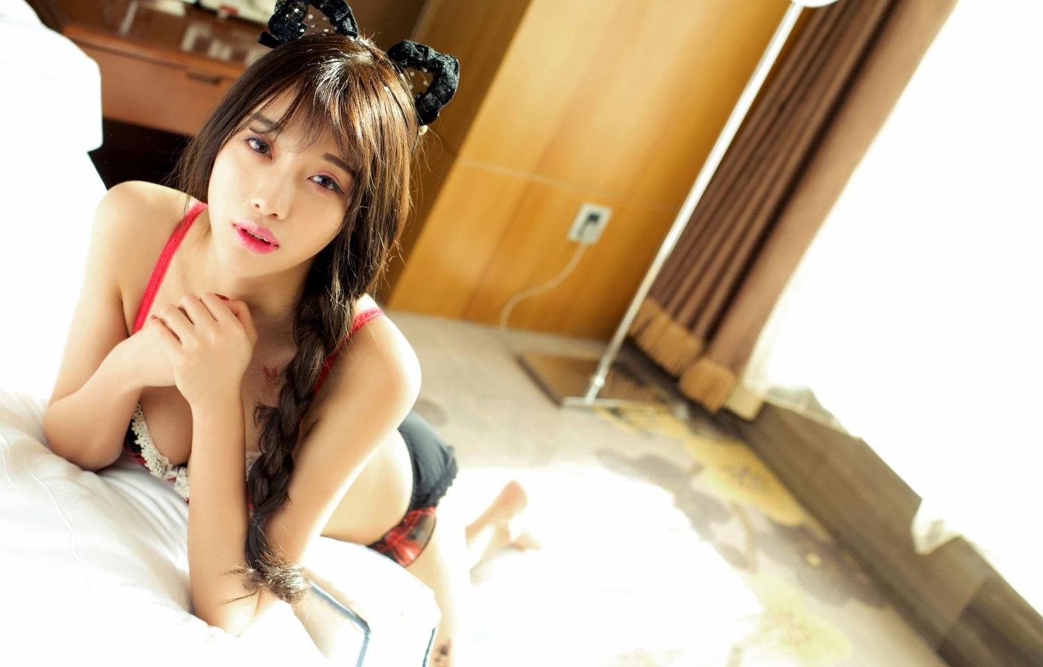 tgaӢ�����˴�����ֱ��Ӱ���ȷ�