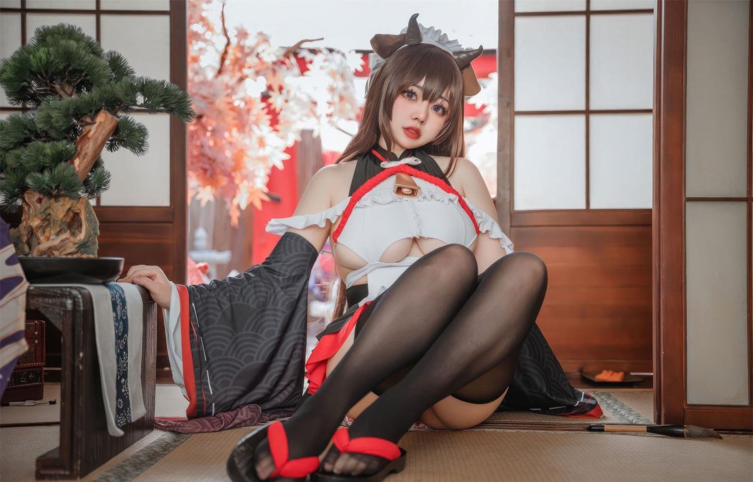 ����ɫ��ȫ��