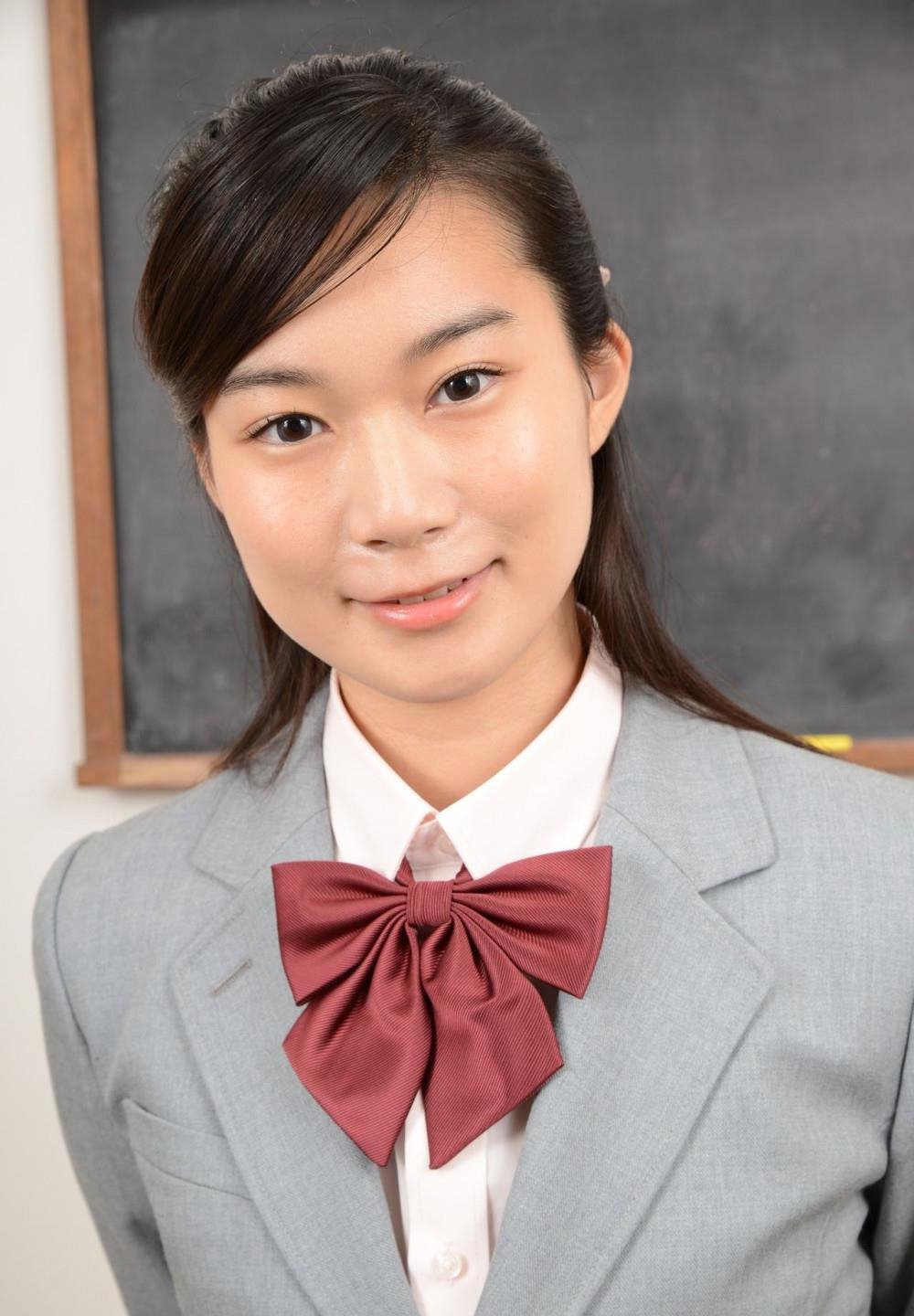 ����ɫ���乥��Ӱ���ȷ�