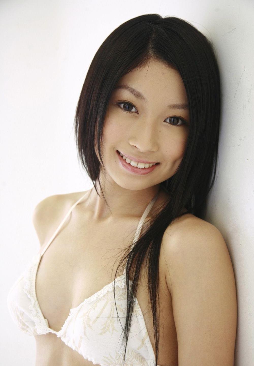 yellow������ѹۿ��ձ�Ӱ���ȷ�