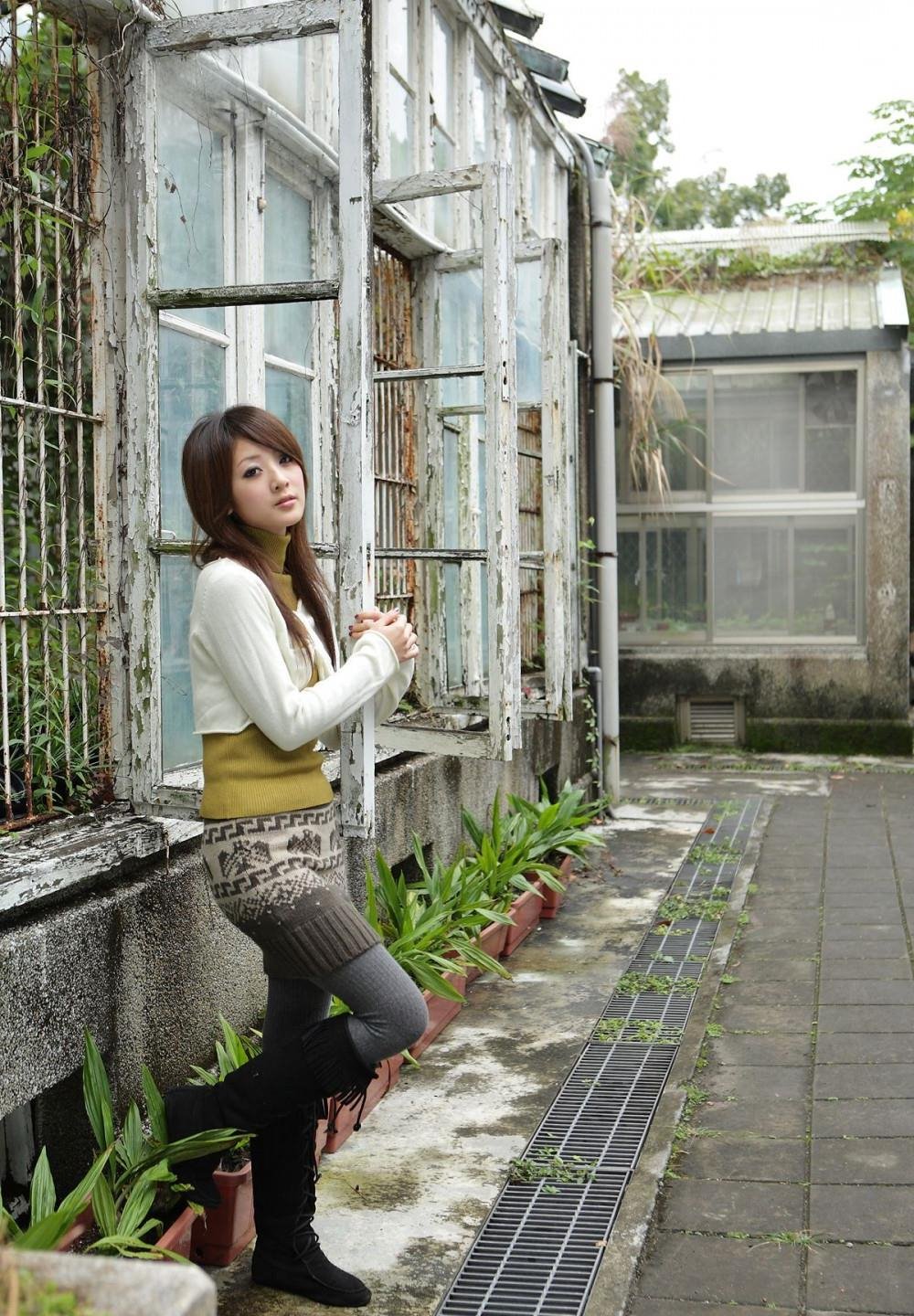 ��ɪͼƬ��ҳӰ���ȷ�