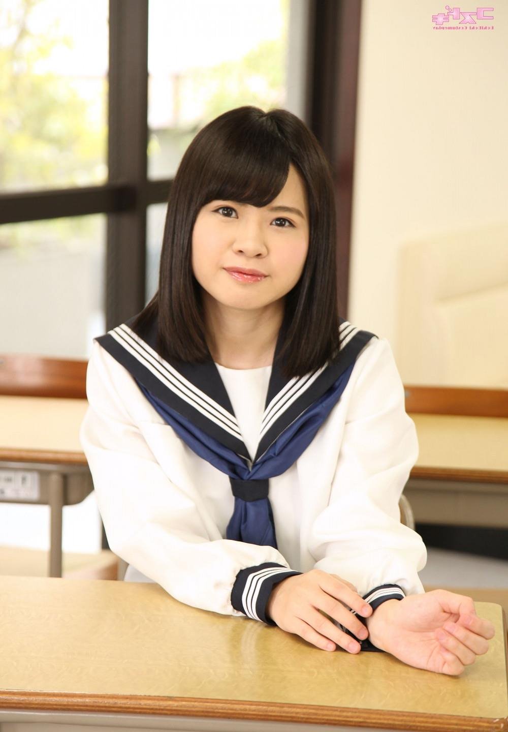 ����������뼸߳�HDɫ���ǿ�Ӱ���ȷ�