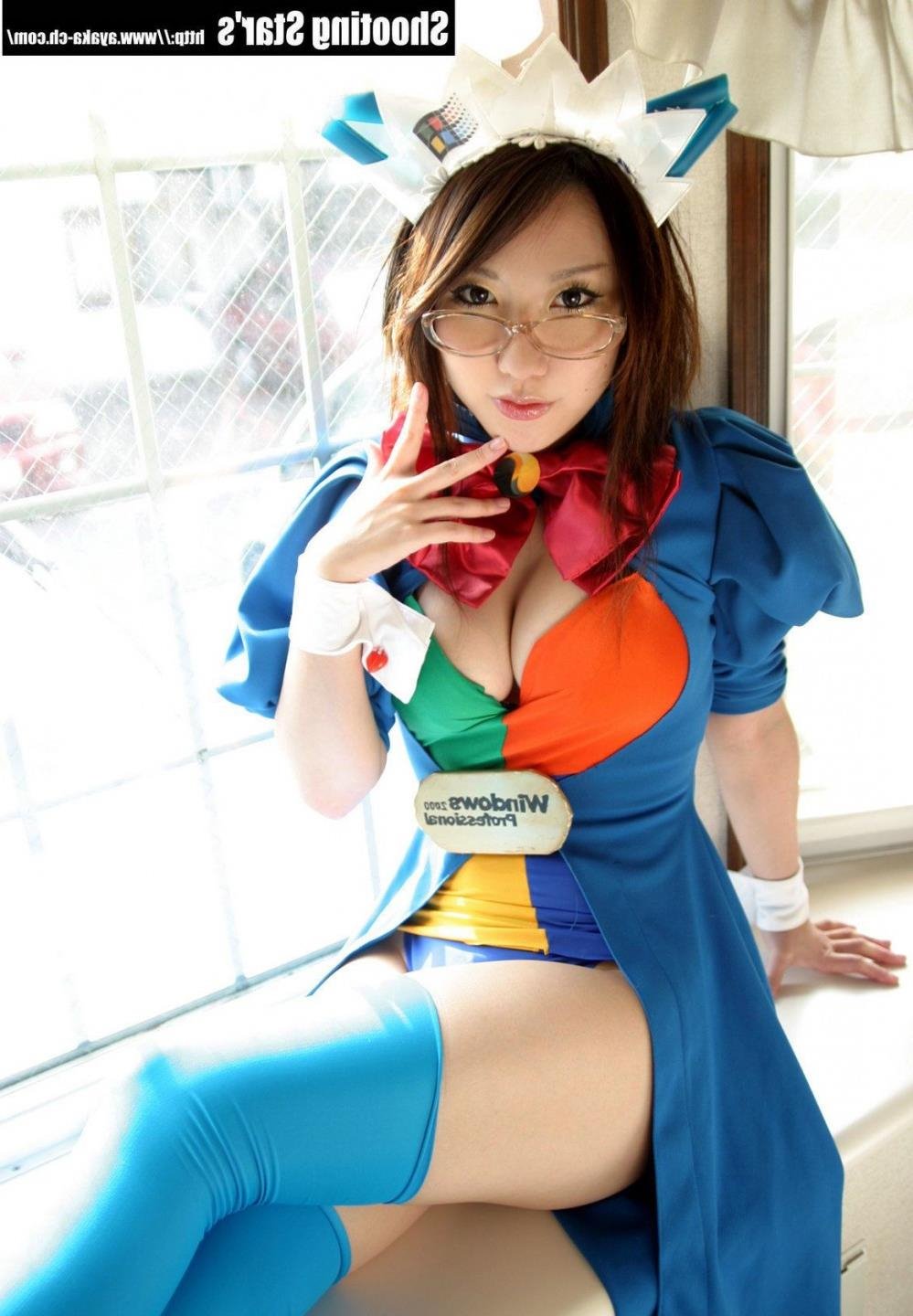 �﷬acg��ĸ���˻�Ӱ���ȷ�