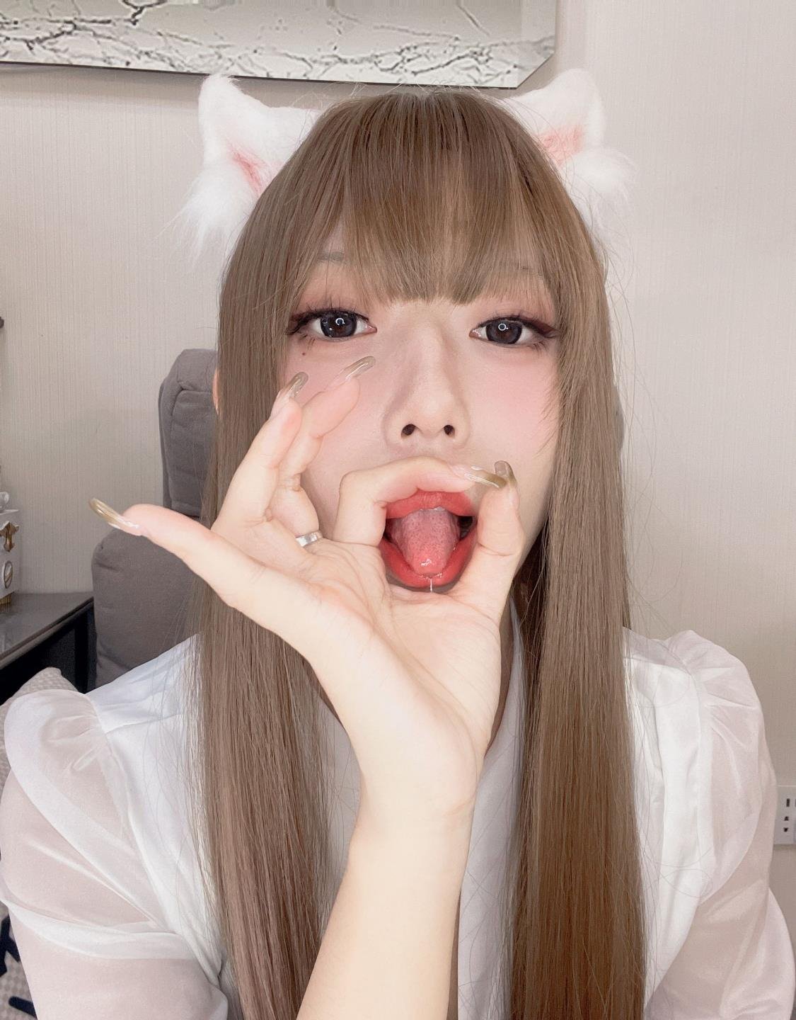 ����ģ������Ӱ���ȷ�