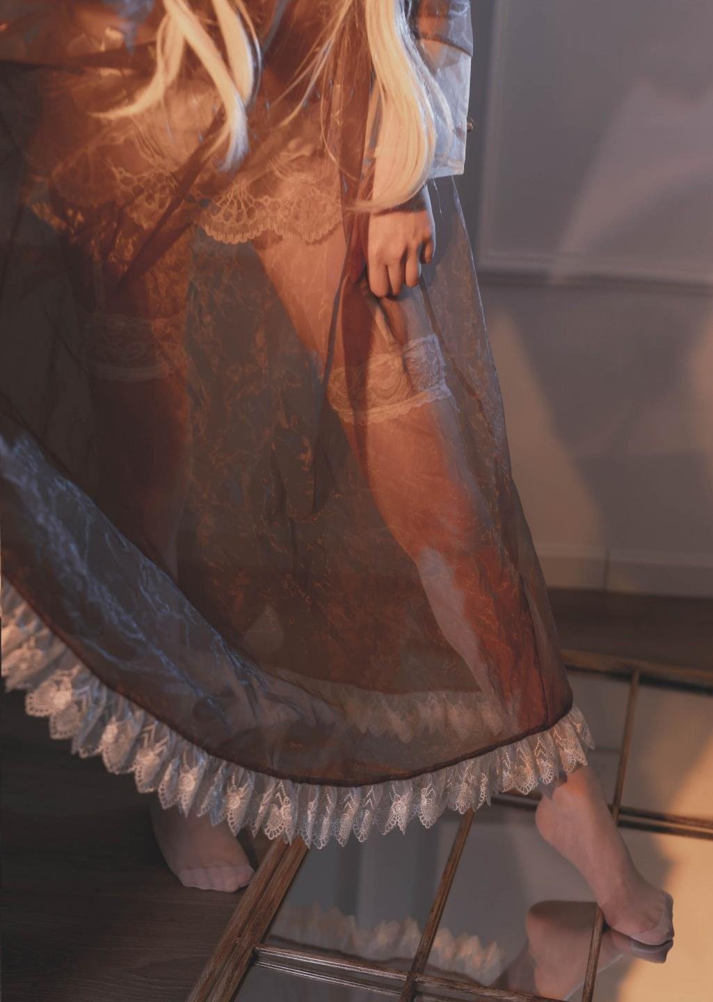 7Ϧ2025���Ǽ��¼���Ӱ���ȷ�