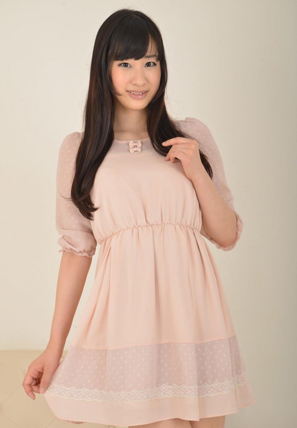 ѧ����Ư����ʦ���BDȫ��