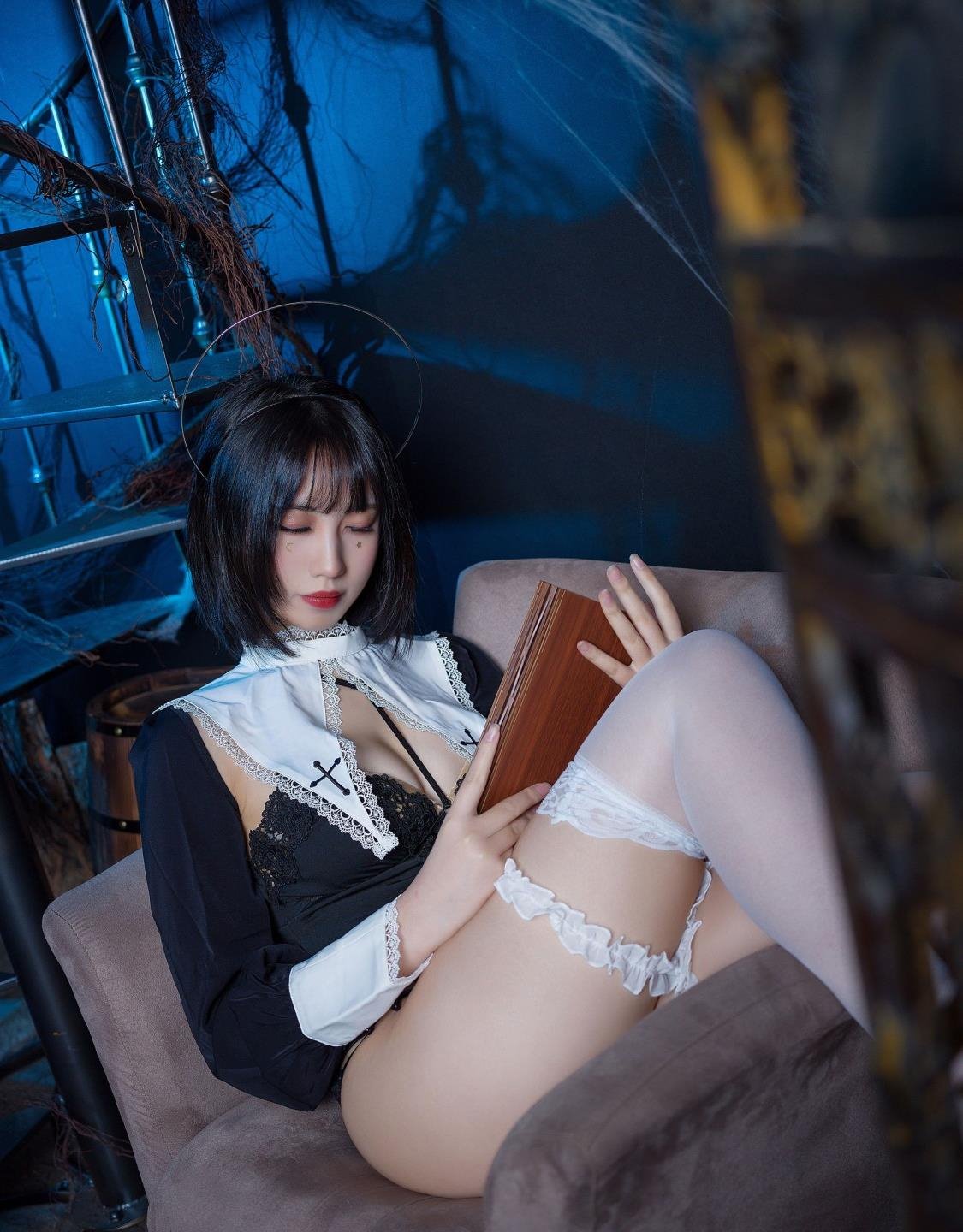 �˽�˽�ۿ���Ѹ�����ƵӰ���ȷ�