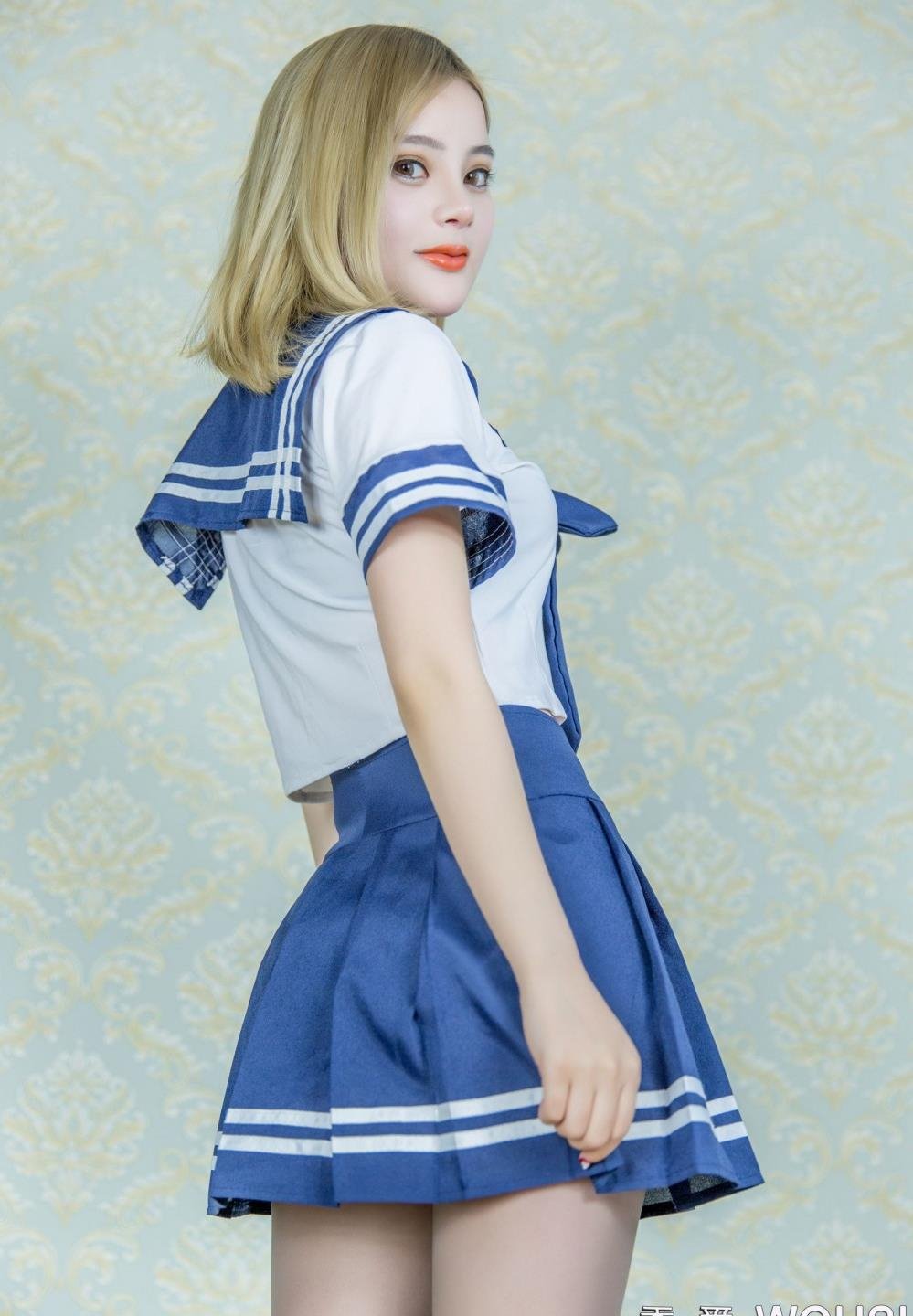 �����˶�Ӱ���ȷ�