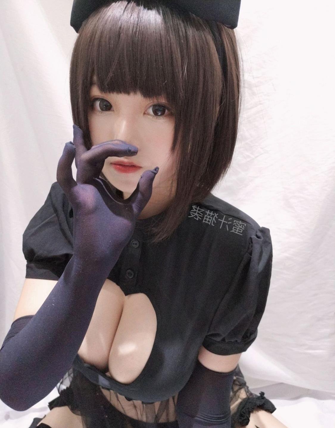 ֣���¿첥ȫ��