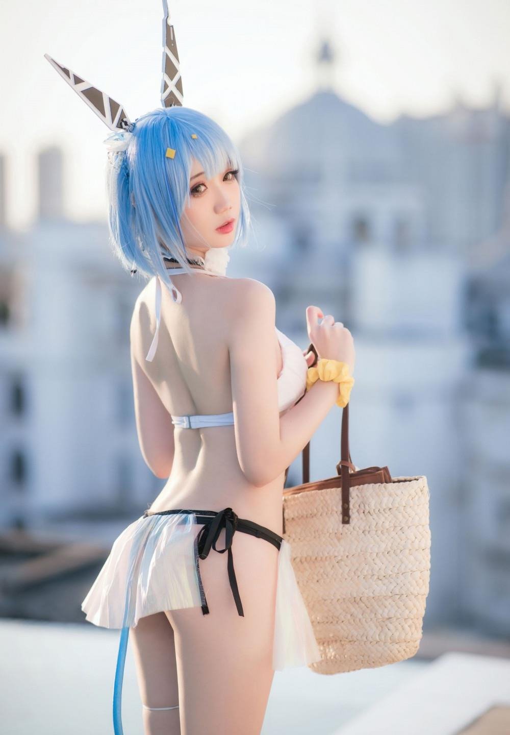 �������ǽ���30�����߲���Ӱ���ȷ�