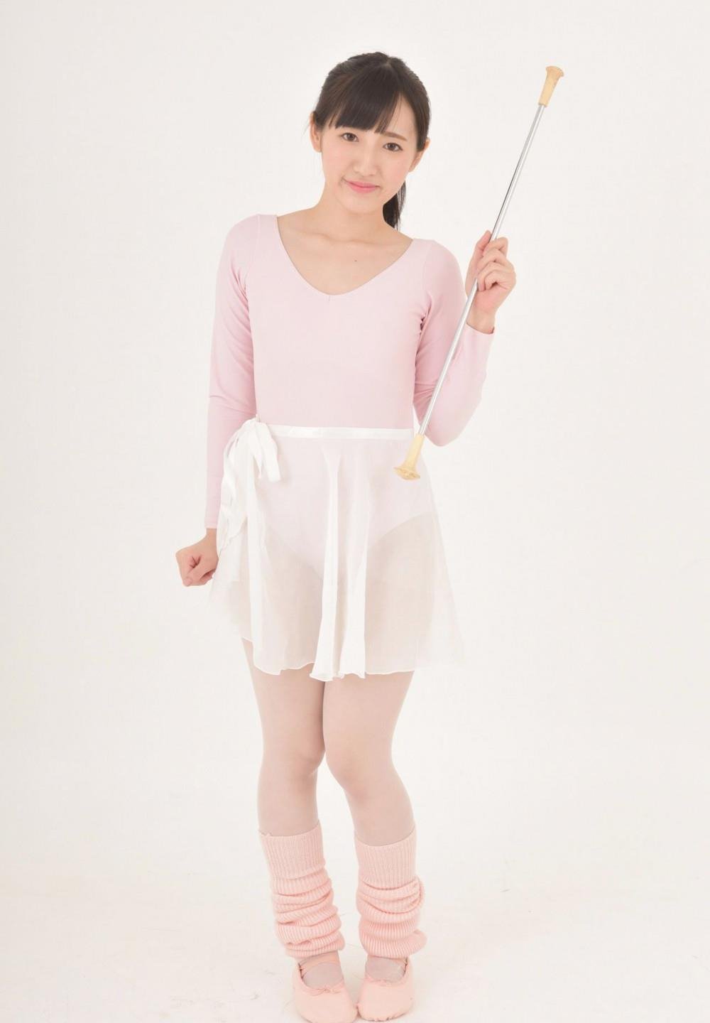 Ǭ�����֭Ӱ���ȷ�