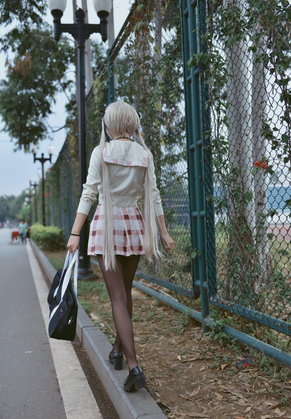 ���޴�ѧ Ӱ��Ӱ���ȷ�