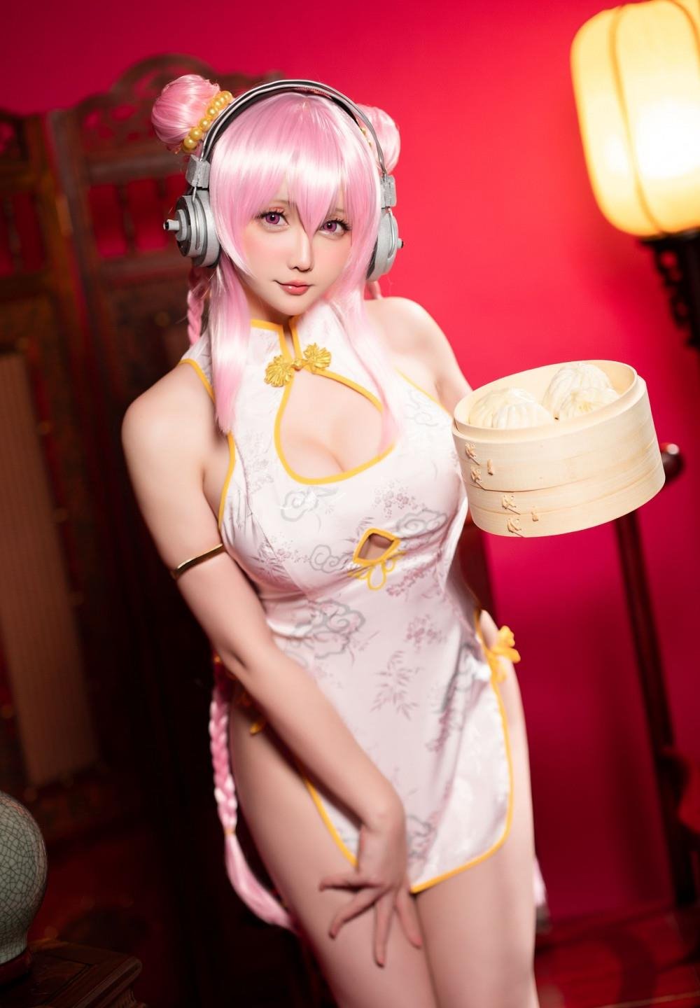 janpanese20er����Ӱ���ȷ�