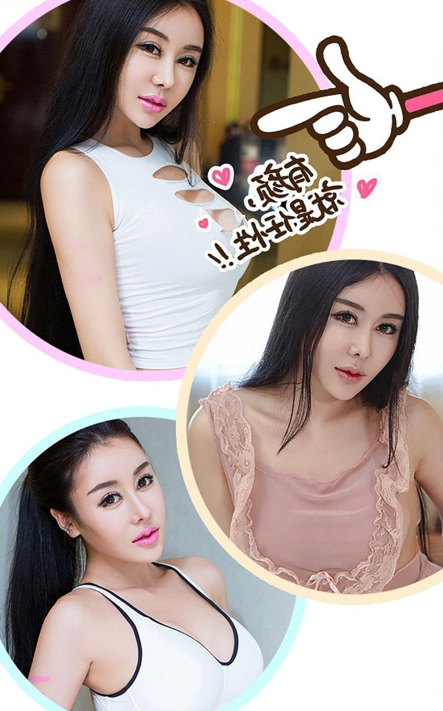 ��ʮ·btӰ���ȷ�