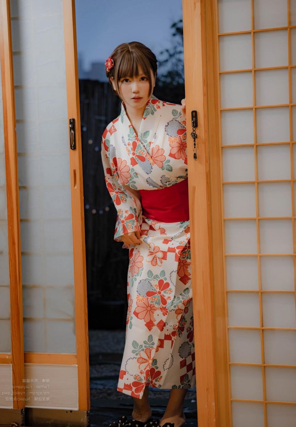 ��������һ��Ǯʲô��Ӱ���ȷ�