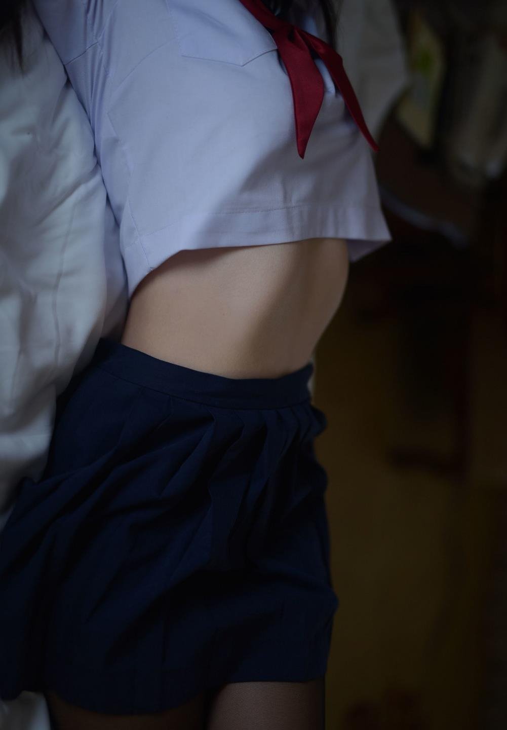 ��ѧ�δ���ſ�¸���������ȫ��