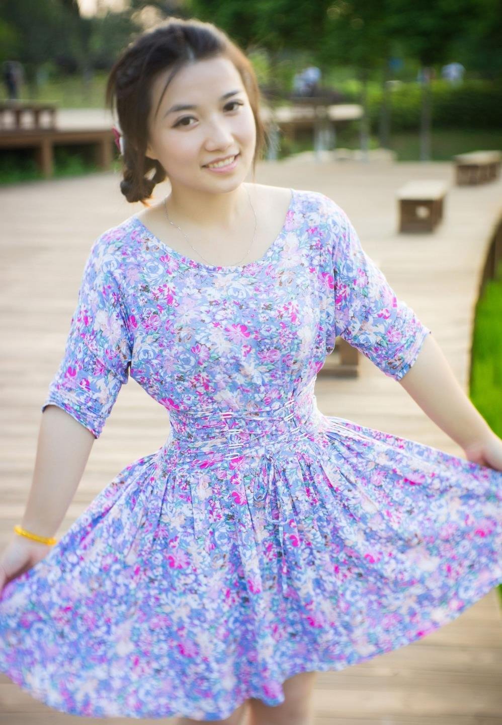 ˫ʮһʵʱ�ɽ���ֱ��ȫ��