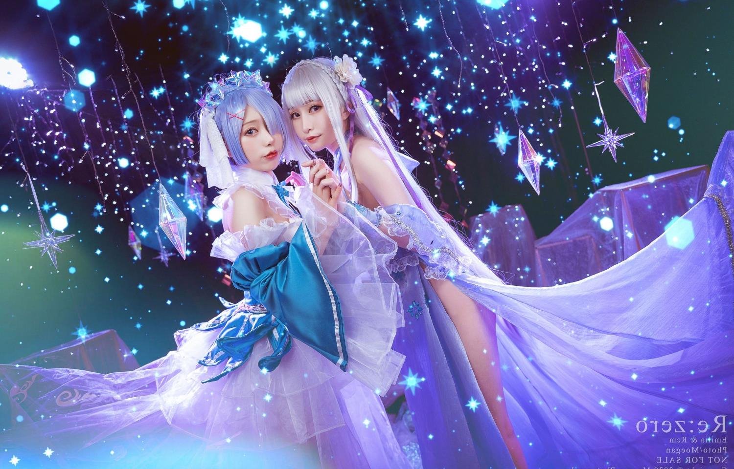 ��ϲ����΢Ц������ȫ������Ķ�ȫ��