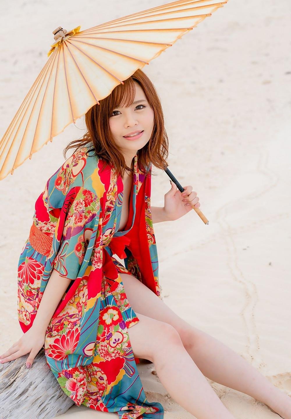 ��ɫ֮�յ�2��ȫ��