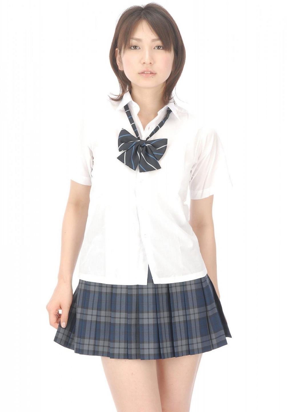 �����Ů��Ӱ���ȷ�