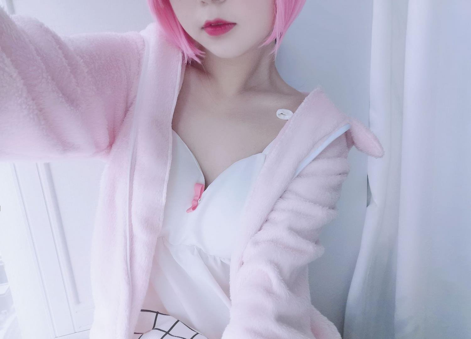 ���ǽ���˿�����ȫ��