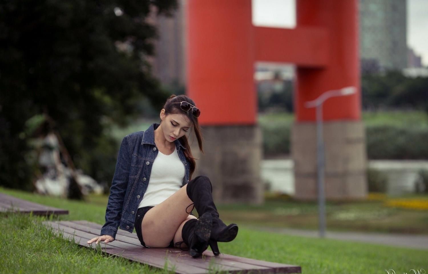 n�ŷ��������Ӱ���ȷ�