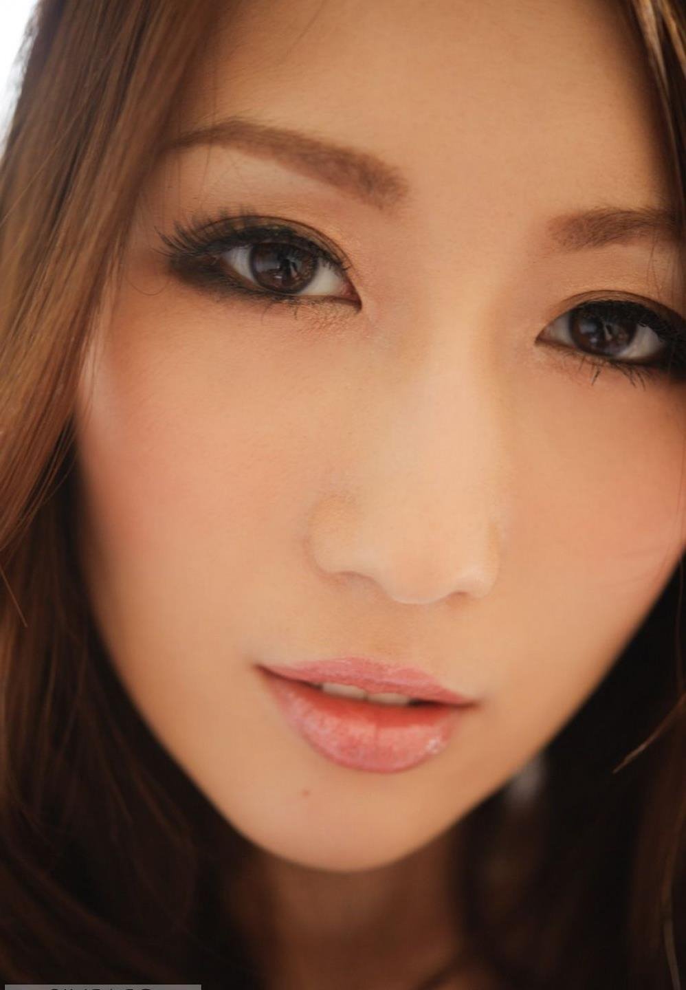 Ź��һ����Խ��ȫ��