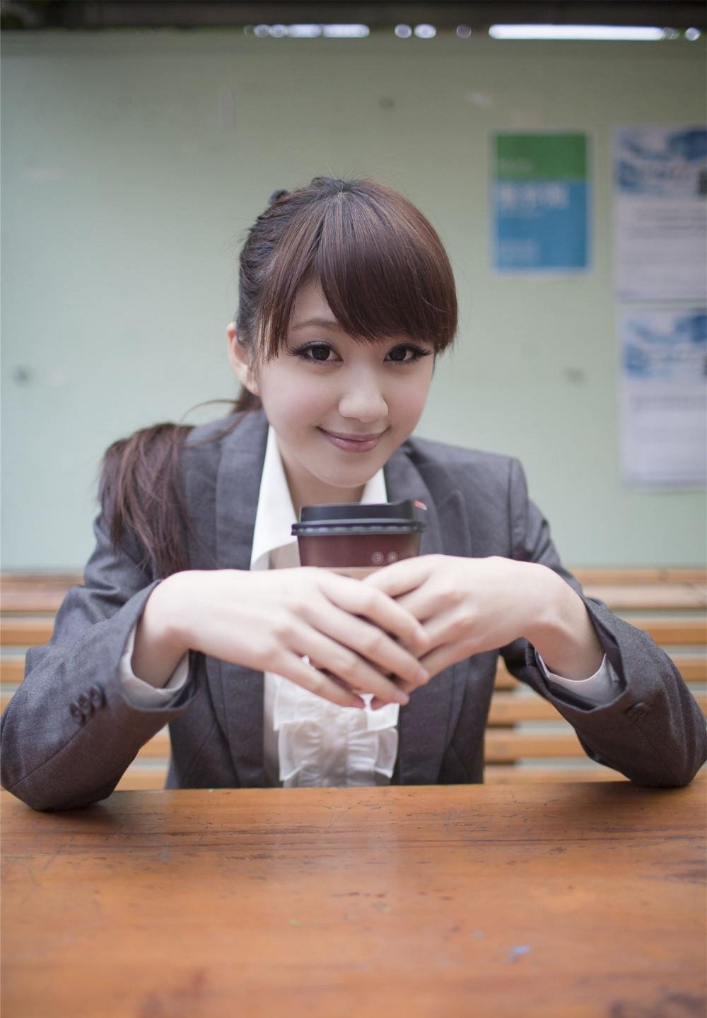 Ů���Ƴ߶ȳ���ɾ����Ԥ��Ӱ���ȷ�