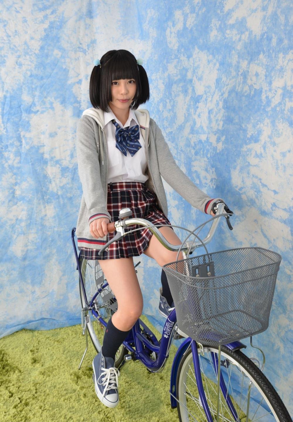 ��Ѿͷ����������Ӱ���ȷ�