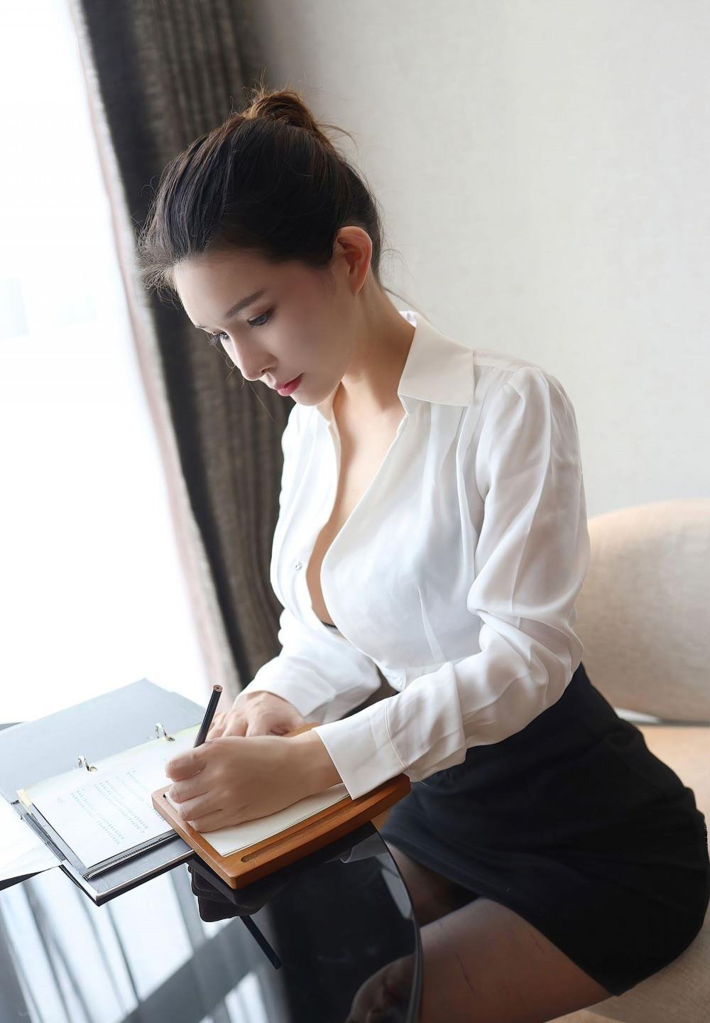 ����ɳ�绻����ɽ����Ӱ���ȷ�