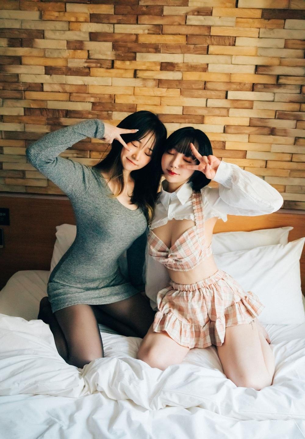 ����TKһһ��ƵحVKȫ��