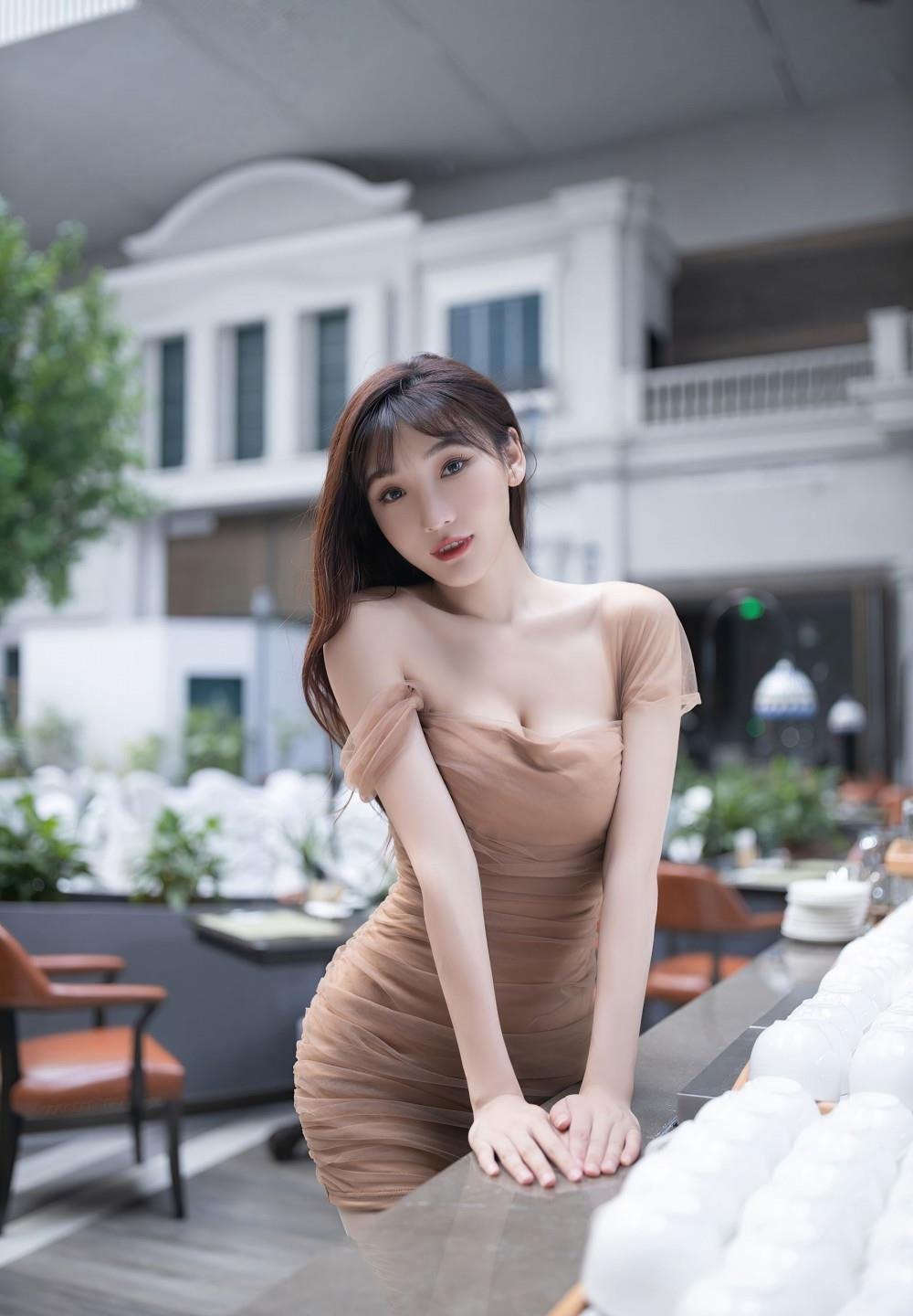 ������ս֮ս��3Ӱ���ȷ�