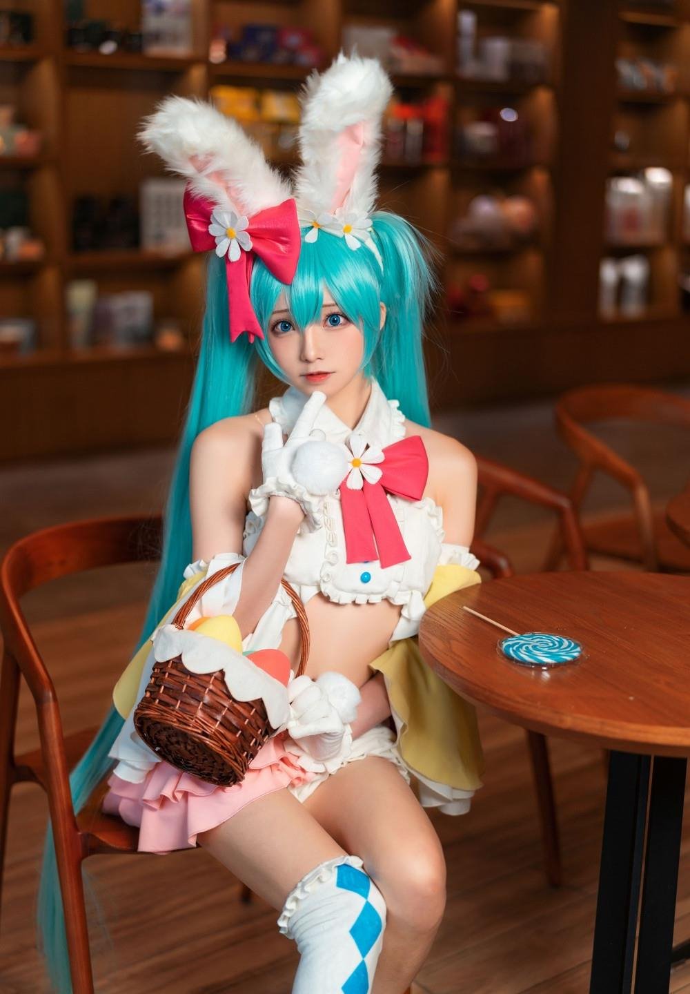 ѱ������2Ӱ���ȷ�