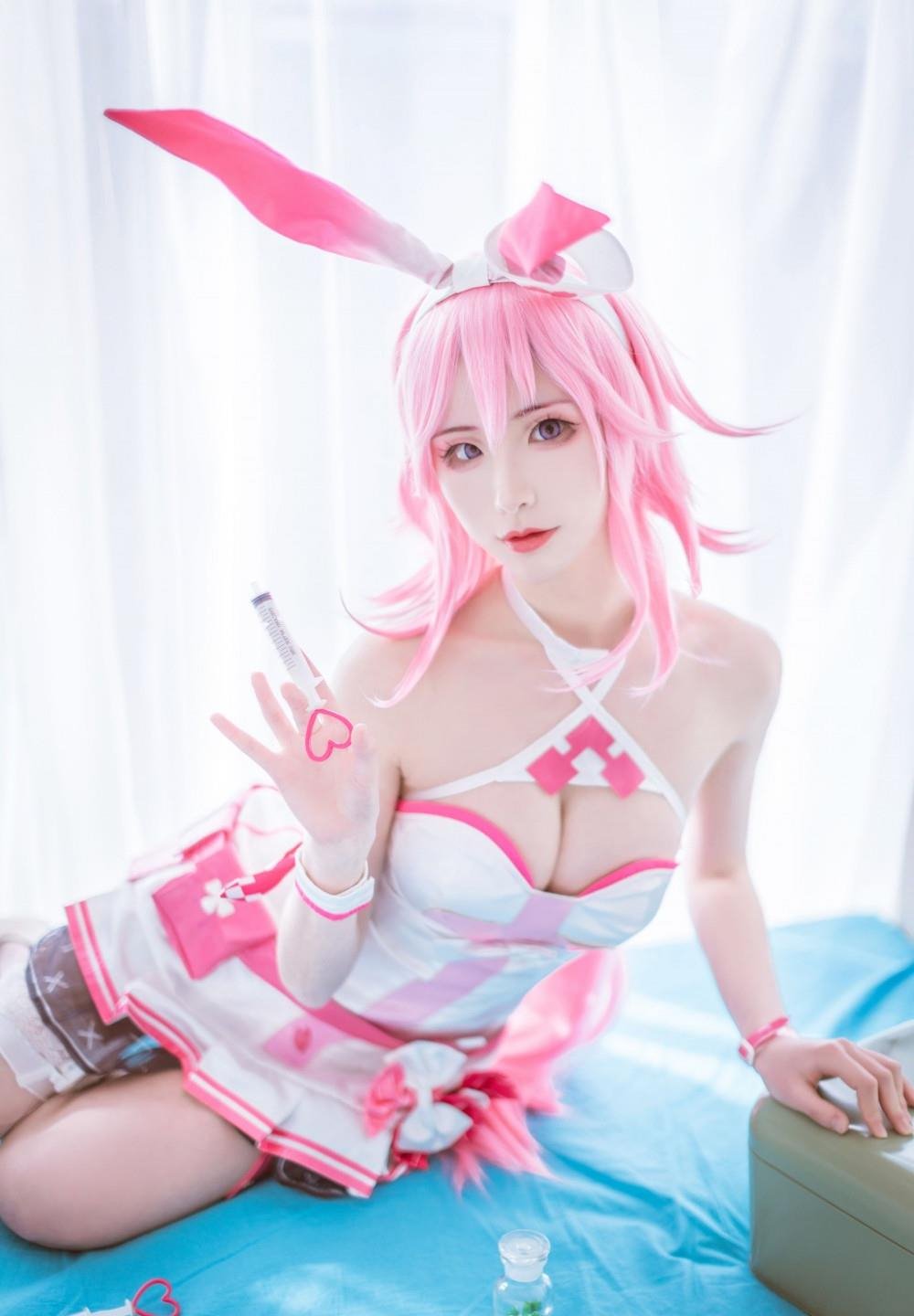 �й�Ů������6XXXXXӰ���ȷ�