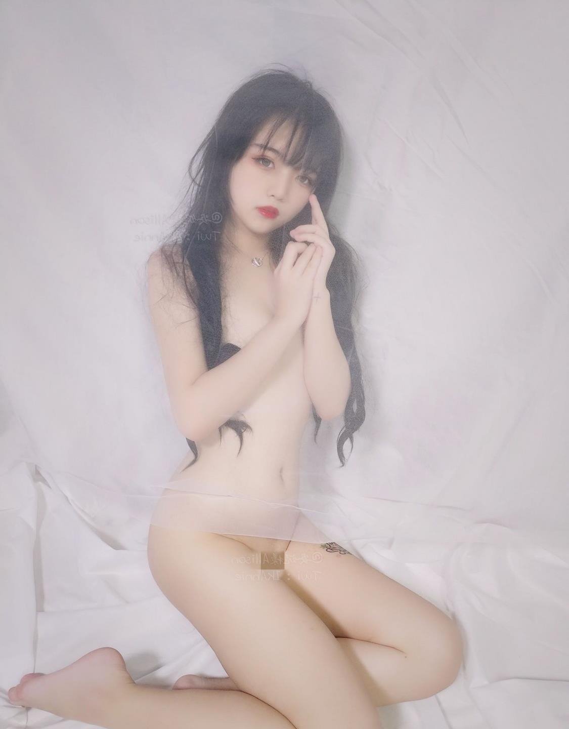 ������Ƶ���߹ۿ���Ѳ���ȫ��