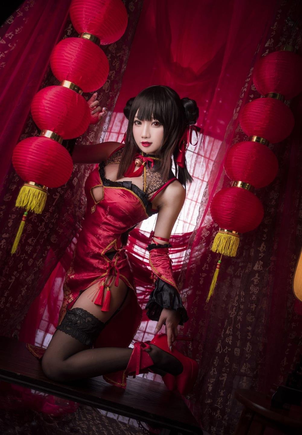 ��Ů��ѹۿ���ƵӰ���ȷ�