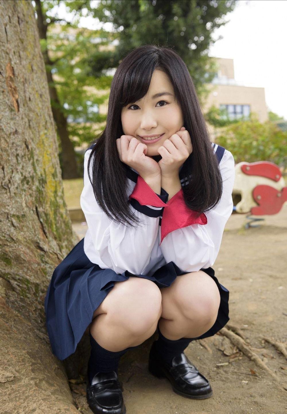 �Ը�ӾװŮ��Ӱ���ȷ�