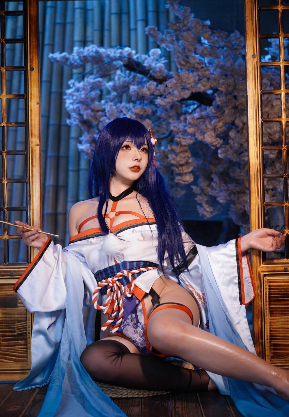 �ڴ���̳Ӱ���ȷ�