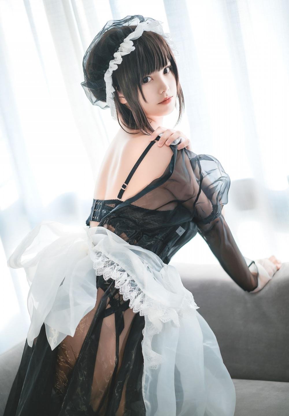 ���������߹ۿ�ƬӰ���ȷ�