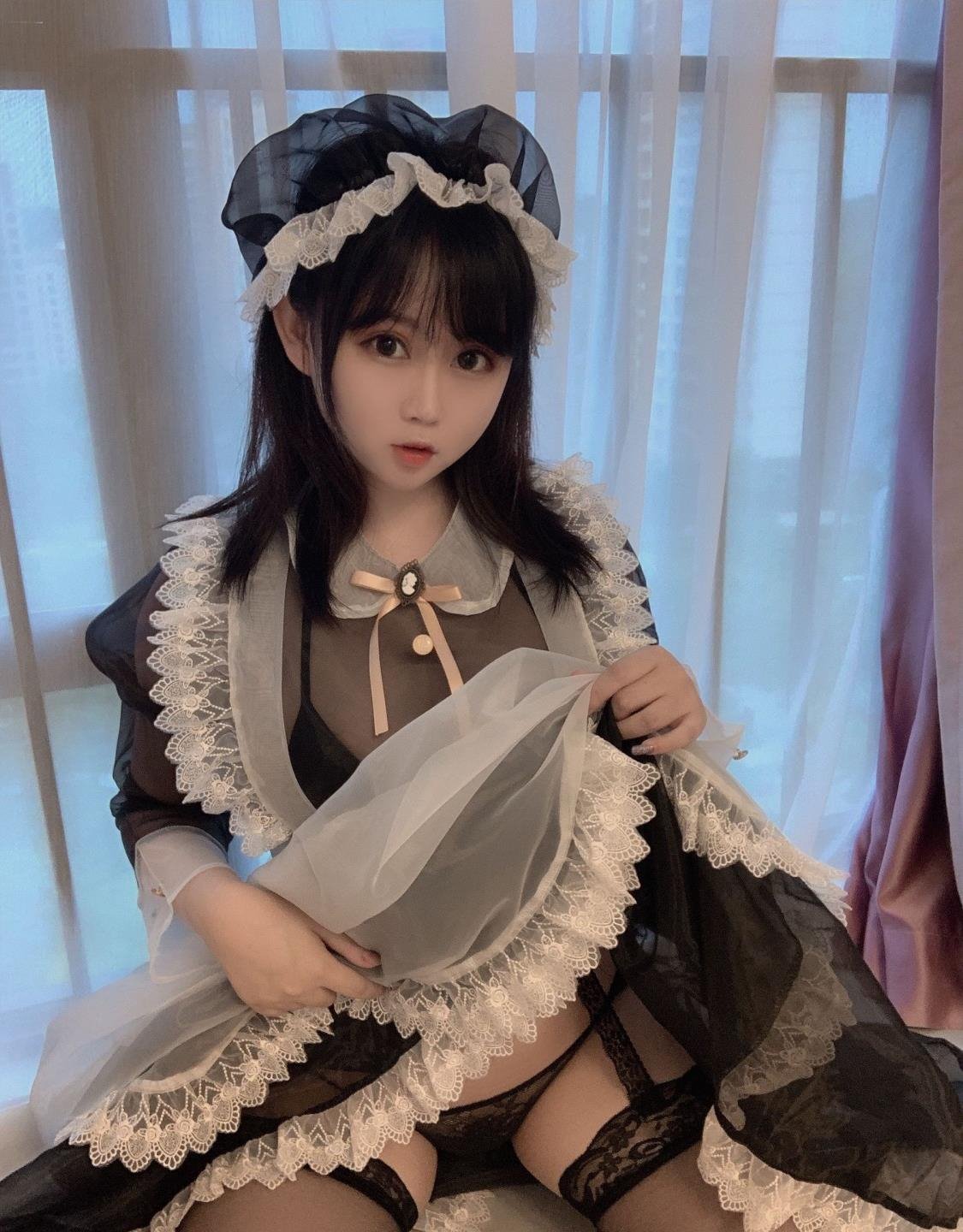 ������첥