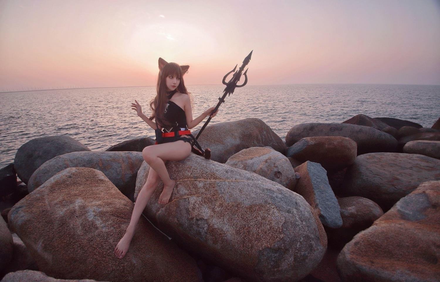 �þ�WWW����˳�һ��ƬӰ���ȷ�