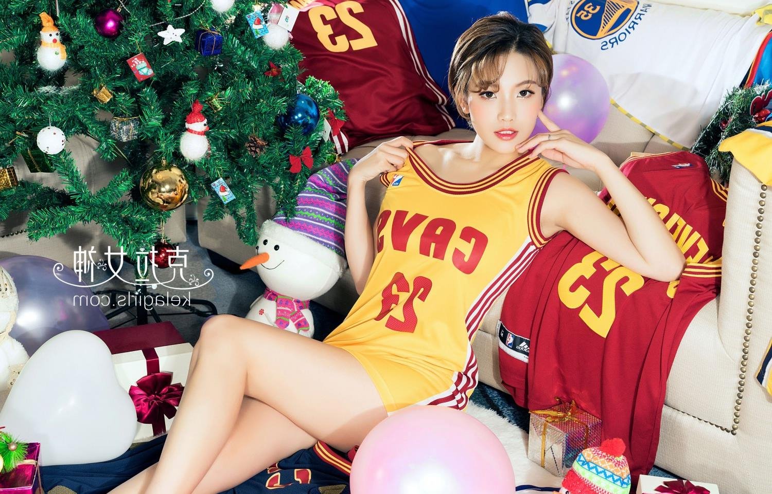 ִ���ӵ�����ׯ԰Ӱ���ȷ�