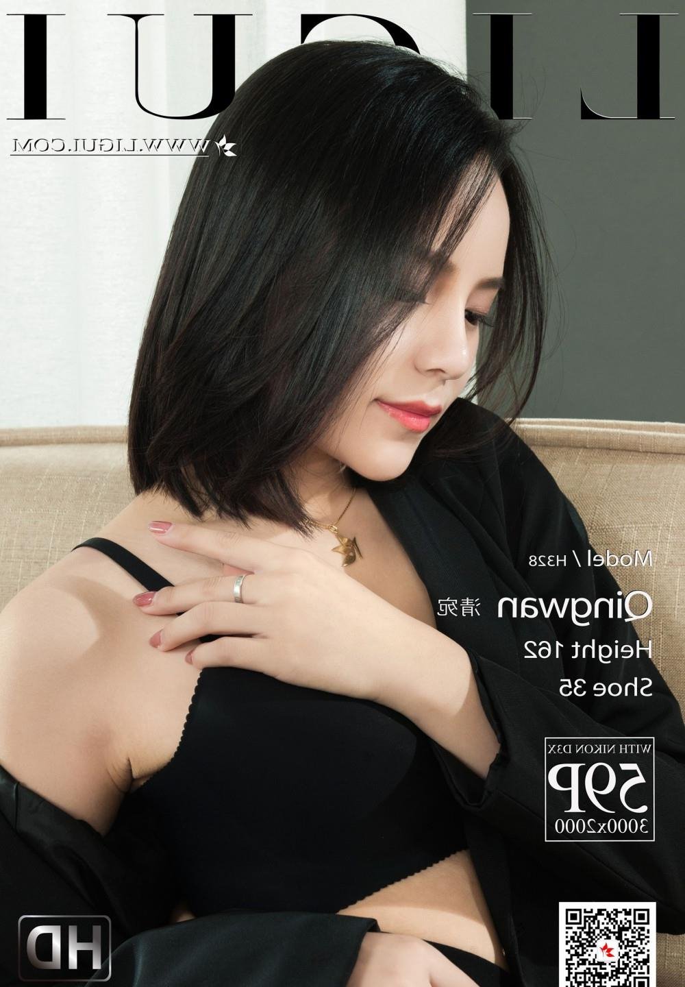 �Ʋ�������Ӱ���ȷ�