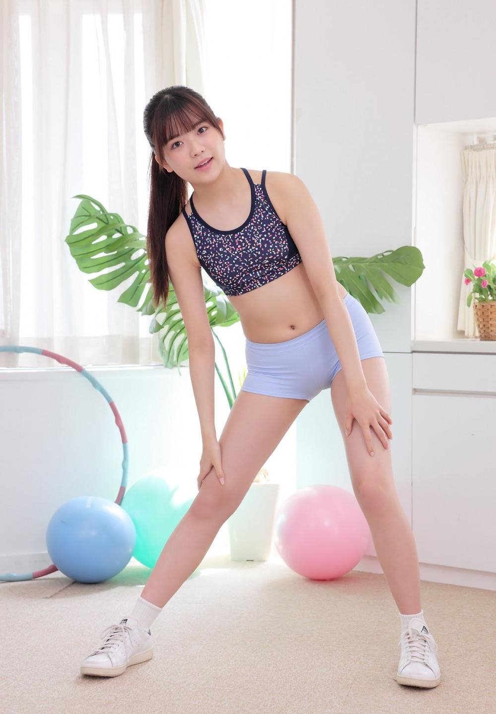 ����Ҫ�㰮������Ա��ȫ��