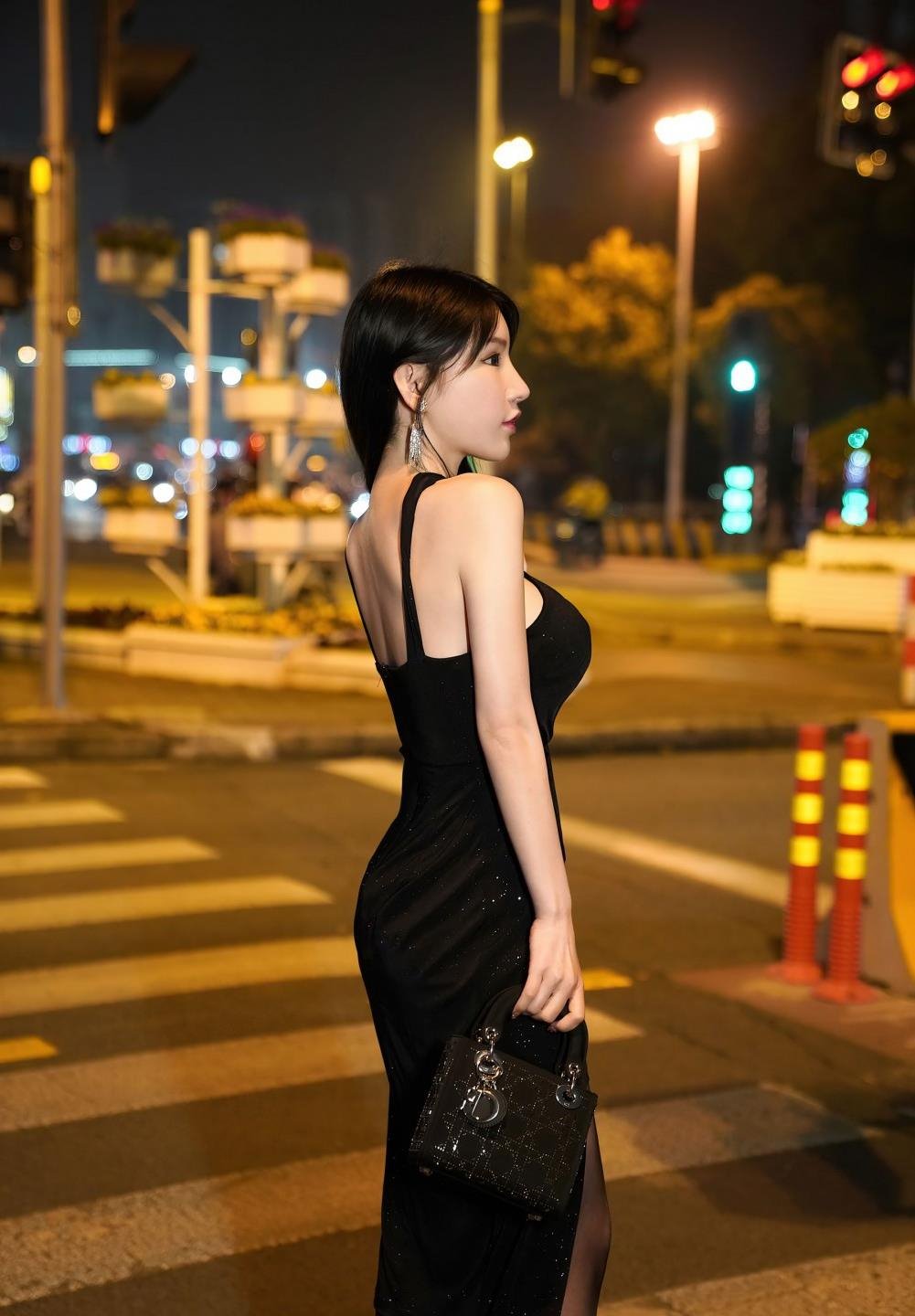 ȫ����2Ӱ���ȷ�