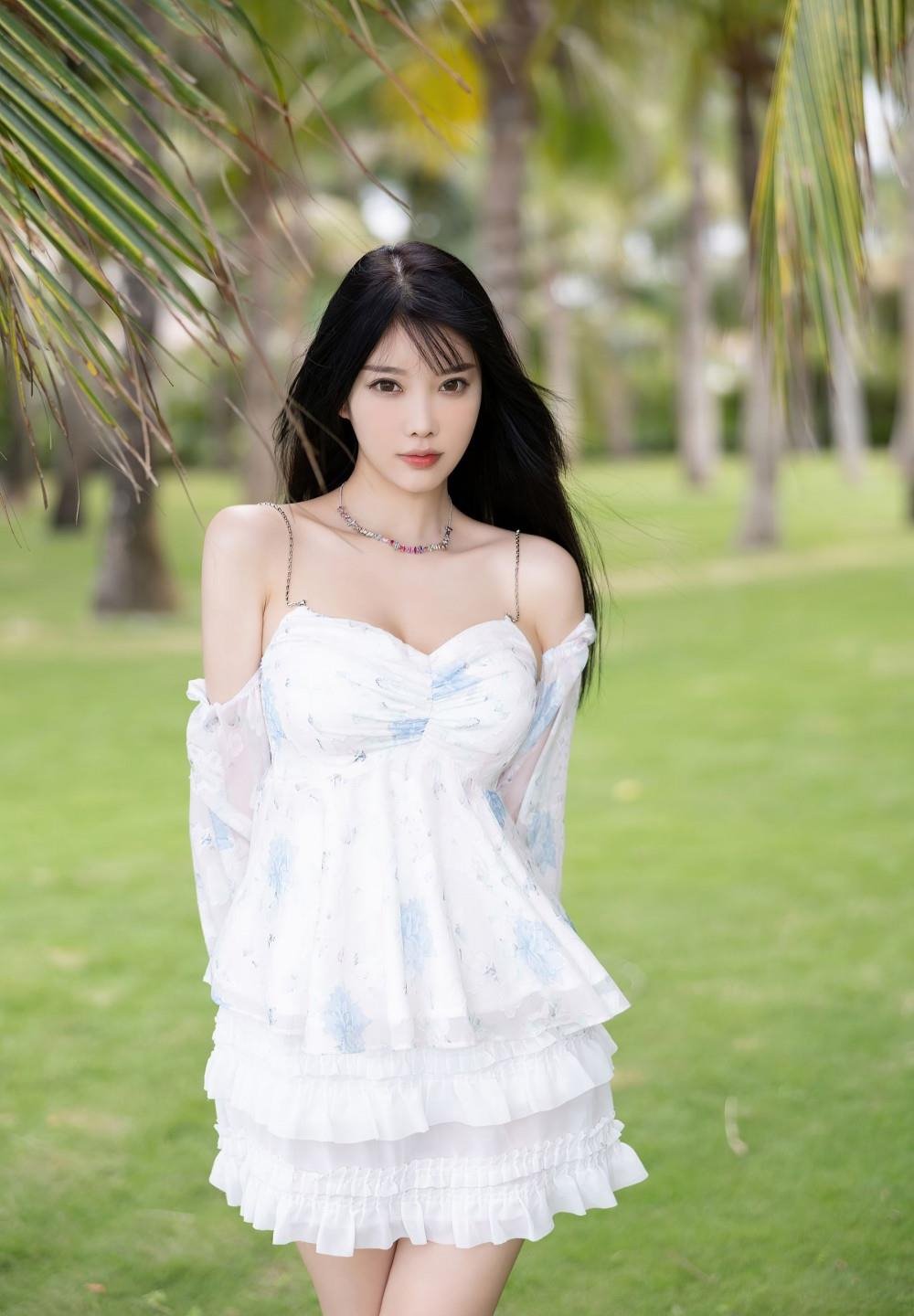 ���ۻ���������Ӱ���ȷ�